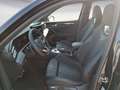 Volkswagen Tiguan 2.0 TDI SCR 4MOTION DSG R-Line Navi Schwarz - thumbnail 6