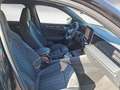 Volkswagen Tiguan 2.0 TDI SCR 4MOTION DSG R-Line Navi Schwarz - thumbnail 7