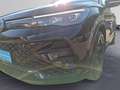 Volkswagen Tiguan 2.0 TDI SCR 4MOTION DSG R-Line Navi Schwarz - thumbnail 11