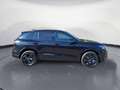 Volkswagen Tiguan 2.0 TDI SCR 4MOTION DSG R-Line Navi Schwarz - thumbnail 5