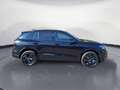 Volkswagen Tiguan 2.0 TDI SCR 4MOTION DSG R-Line Navi Schwarz - thumbnail 5