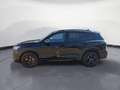 Volkswagen Tiguan 2.0 TDI SCR 4MOTION DSG R-Line Navi Schwarz - thumbnail 3
