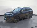 Volkswagen Tiguan 2.0 TDI SCR 4MOTION DSG R-Line Navi Schwarz - thumbnail 2