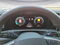Volkswagen Tiguan 2.0 TDI SCR 4MOTION DSG R-Line Navi Schwarz - thumbnail 8