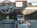 Volkswagen Tiguan 2.0 TDI SCR 4MOTION DSG R-Line Navi Schwarz - thumbnail 9