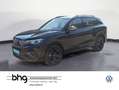 Volkswagen Tiguan 2.0 TDI SCR 4MOTION DSG R-Line Navi Schwarz - thumbnail 1
