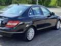 Mercedes-Benz C 220 CDI DPF Avantgarde Black - thumbnail 1