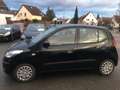 Hyundai i10 1.1 Classic. Benziner. top zustand Schwarz - thumbnail 4