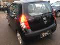 Hyundai i10 1.1 Classic. Benziner. top zustand Schwarz - thumbnail 6