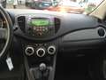Hyundai i10 1.1 Classic. Benziner. top zustand Schwarz - thumbnail 9
