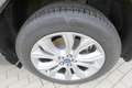Ford Edge 2.0 Diesel Titanium 4x4 #NAVI #KAM #DAB+ #LED Gris - thumbnail 14