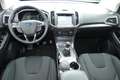 Ford Edge 2.0 Diesel Titanium 4x4 #NAVI #KAM #DAB+ #LED Grau - thumbnail 7
