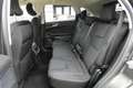 Ford Edge 2.0 Diesel Titanium 4x4 #NAVI #KAM #DAB+ #LED Gris - thumbnail 9