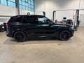 BMW X5 xDrive40i Head-Up DAB RFK AHK el. Sitze PDC Schwarz - thumbnail 7