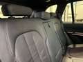 BMW X5 xDrive40i Head-Up DAB RFK AHK el. Sitze PDC Schwarz - thumbnail 18