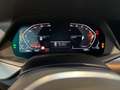 BMW X5 xDrive40i Head-Up DAB RFK AHK el. Sitze PDC Schwarz - thumbnail 15