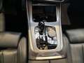 BMW X5 xDrive40i Head-Up DAB RFK AHK el. Sitze PDC Schwarz - thumbnail 13
