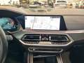 BMW X5 xDrive40i Head-Up DAB RFK AHK el. Sitze PDC Schwarz - thumbnail 12