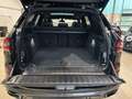 BMW X5 xDrive40i Head-Up DAB RFK AHK el. Sitze PDC Schwarz - thumbnail 19