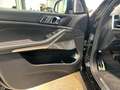 BMW X5 xDrive40i Head-Up DAB RFK AHK el. Sitze PDC Schwarz - thumbnail 16