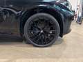 BMW X5 xDrive40i Head-Up DAB RFK AHK el. Sitze PDC Schwarz - thumbnail 9