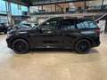 BMW X5 xDrive40i Head-Up DAB RFK AHK el. Sitze PDC Schwarz - thumbnail 3