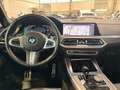 BMW X5 xDrive40i Head-Up DAB RFK AHK el. Sitze PDC Schwarz - thumbnail 10