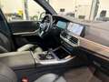 BMW X5 xDrive40i Head-Up DAB RFK AHK el. Sitze PDC Schwarz - thumbnail 14