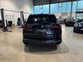 BMW X5 xDrive40i Head-Up DAB RFK AHK el. Sitze PDC Schwarz - thumbnail 5