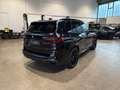 BMW X5 xDrive40i Head-Up DAB RFK AHK el. Sitze PDC Schwarz - thumbnail 6