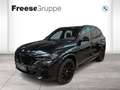 BMW X5 xDrive40i Head-Up DAB RFK AHK el. Sitze PDC Schwarz - thumbnail 1
