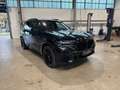 BMW X5 xDrive40i Head-Up DAB RFK AHK el. Sitze PDC Schwarz - thumbnail 8