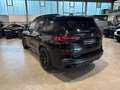 BMW X5 xDrive40i Head-Up DAB RFK AHK el. Sitze PDC Schwarz - thumbnail 4