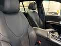 BMW X5 xDrive40i Head-Up DAB RFK AHK el. Sitze PDC Schwarz - thumbnail 17