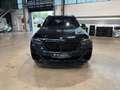 BMW X5 xDrive40i Head-Up DAB RFK AHK el. Sitze PDC Schwarz - thumbnail 2