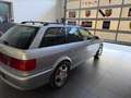 Audi RS2 Grau - thumbnail 2
