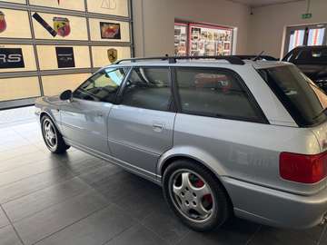Cover grigio / argento, 2 m | Leroy Merlin