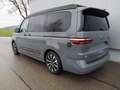 Volkswagen T7 California Beach Camper 2.0TSI DSG Sport Edition 8 Fach GV... Grau - thumbnail 2