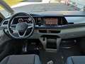Volkswagen T7 California Beach Camper 2.0TSI DSG Sport Edition 8 Fach GV... Grau - thumbnail 7