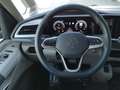Volkswagen T7 California Beach Camper 2.0TSI DSG Sport Edition 8 Fach GV... Grau - thumbnail 6