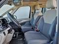 Volkswagen T7 California Beach Camper 2.0TSI DSG Sport Edition 8 Fach GV... Grau - thumbnail 10
