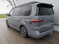 Volkswagen T7 California Beach Camper 2.0TSI DSG Sport Edition 8 Fach GV... Grau - thumbnail 3
