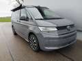 Volkswagen T7 California Beach Camper 2.0TSI DSG Sport Edition 8 Fach GV... Grau - thumbnail 4