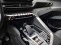 Peugeot 3008 Allure Pack 1.6 Hybrid 225 Allure | 50% MRB | 100% Blauw - thumbnail 19