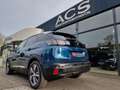 Peugeot 3008 Allure Pack 1.6 Hybrid 225 Allure | 50% MRB | 100% Blauw - thumbnail 40