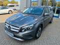 Mercedes-Benz GLA 200 CDI / Navi/Tempomat/SHZ/Schaltwippen Grau - thumbnail 3