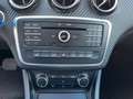 Mercedes-Benz GLA 200 CDI / Navi/Tempomat/SHZ/Schaltwippen Grau - thumbnail 20