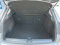 Mercedes-Benz GLA 200 CDI / Navi/Tempomat/SHZ/Schaltwippen Grau - thumbnail 24