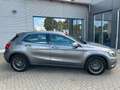 Mercedes-Benz GLA 200 CDI / Navi/Tempomat/SHZ/Schaltwippen Grau - thumbnail 7