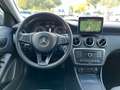 Mercedes-Benz GLA 200 CDI / Navi/Tempomat/SHZ/Schaltwippen Grau - thumbnail 13